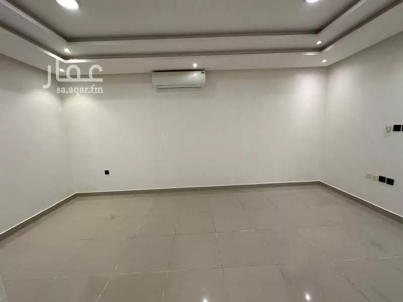 شقة 1 غرف في الياسمين 4