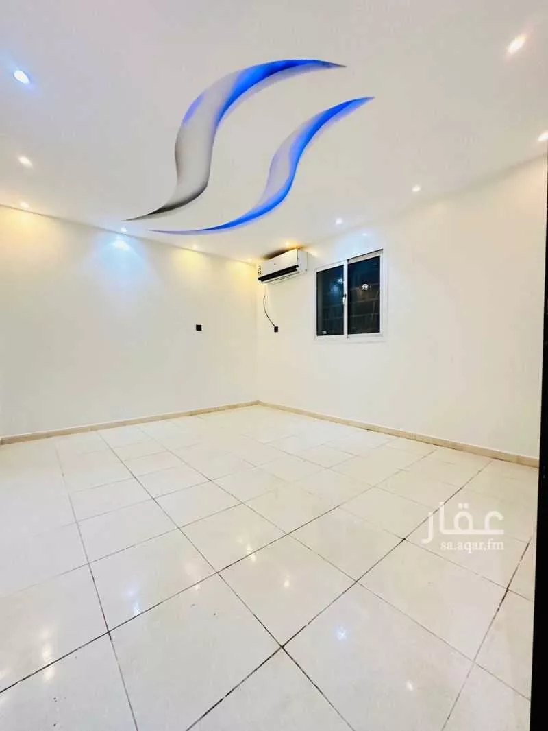 3 bedroom apartment in Al Rimal 2
