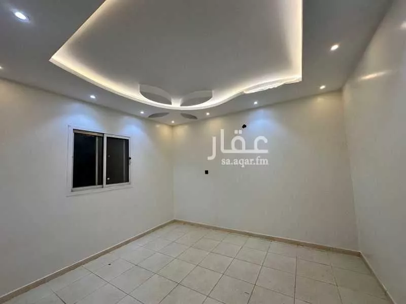 3 bedroom apartment in Al Rimal 5