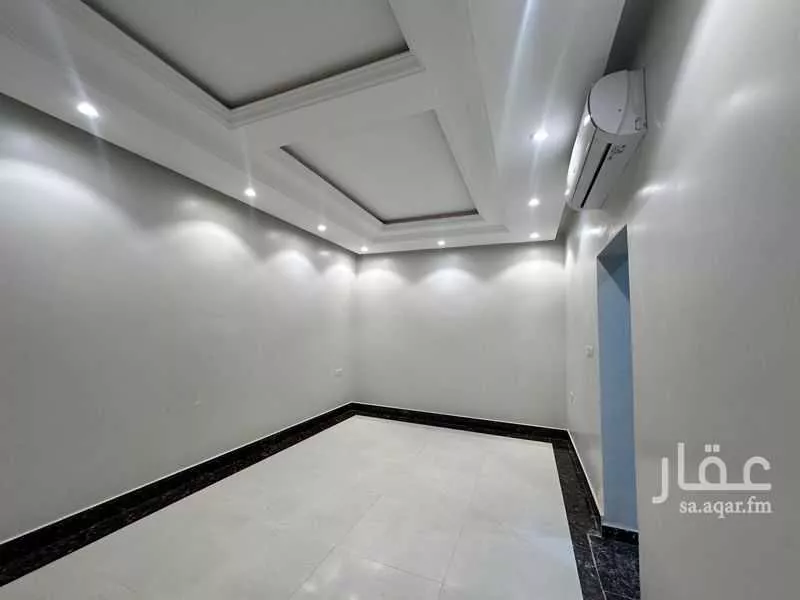 1 bedroom apartment in Al Yasmin 3