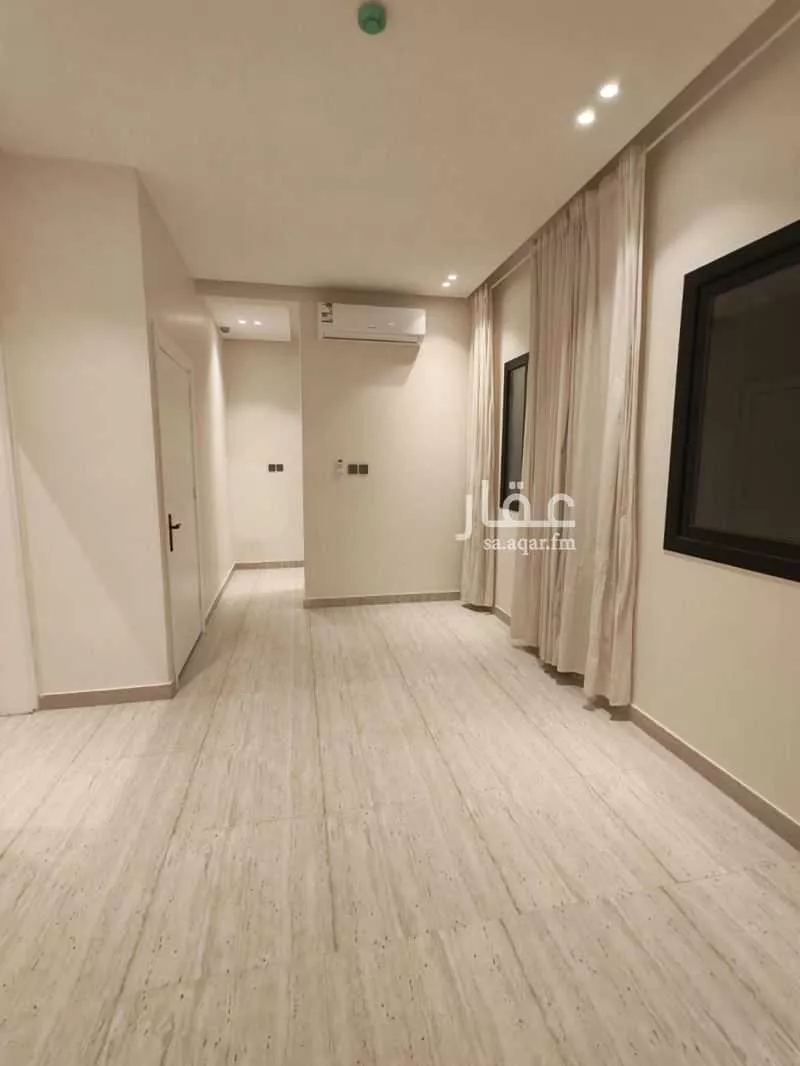 1 bedroom apartment in Al Aridh 4