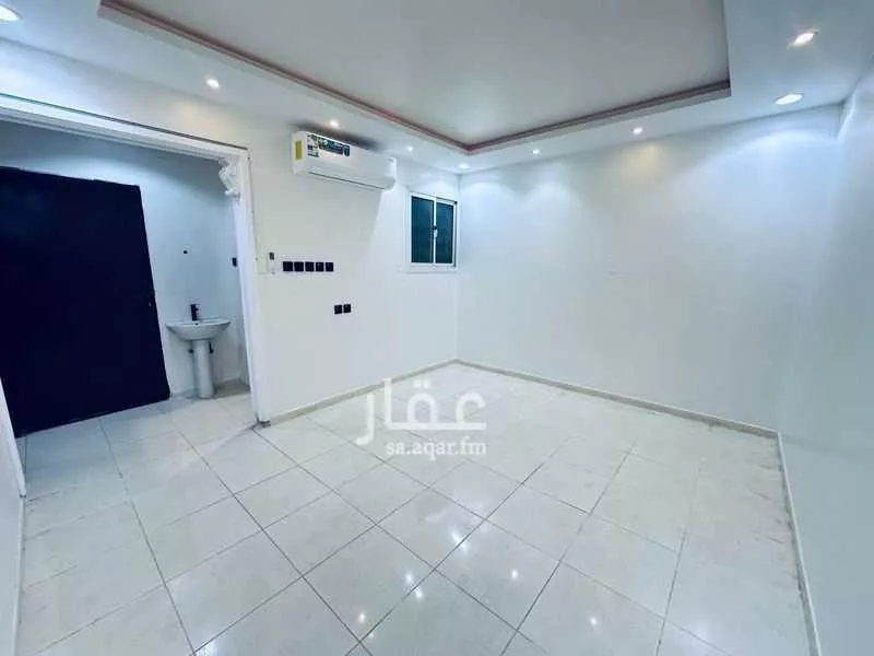 3 bedroom apartment in Al Rimal 2