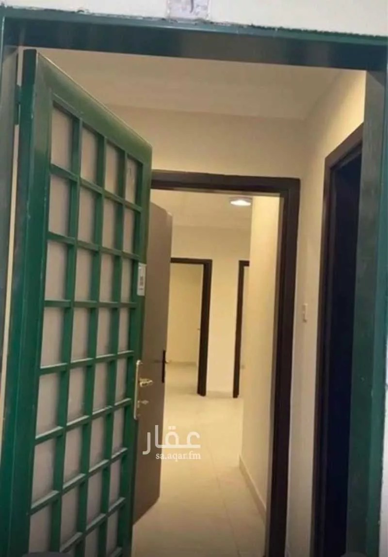 3 bedroom apartment in Al Mughrizat, Riyadh 4