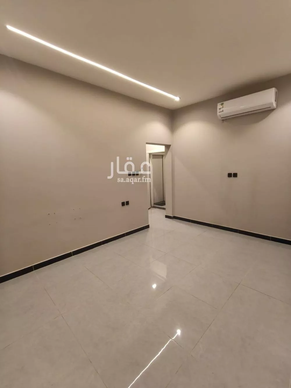 1 bedroom apartment in Al Aqiq 4