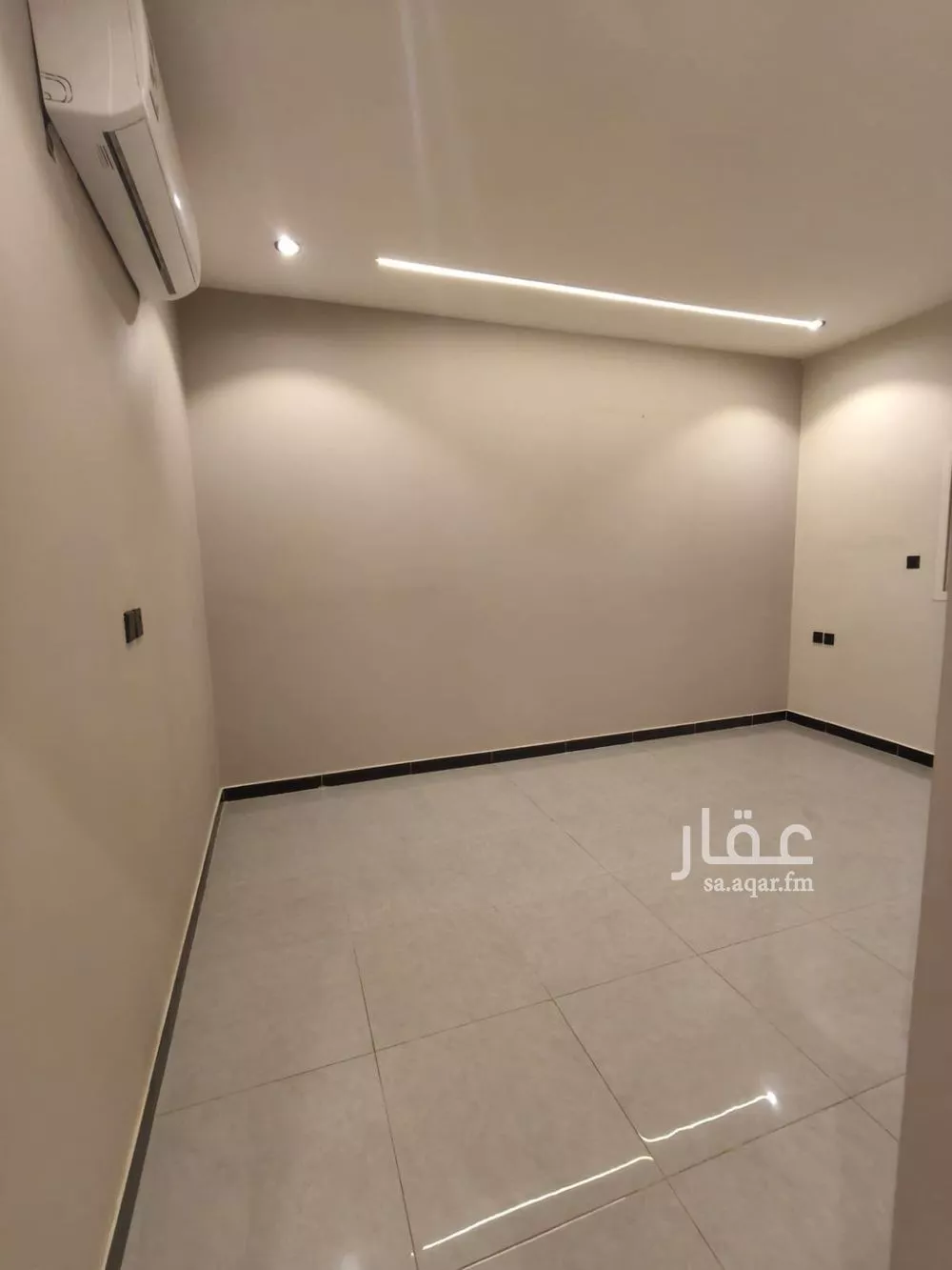 1 bedroom apartment in Al Aqiq 3