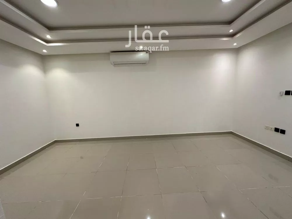 شقة 1 غرف في الياسمين 3