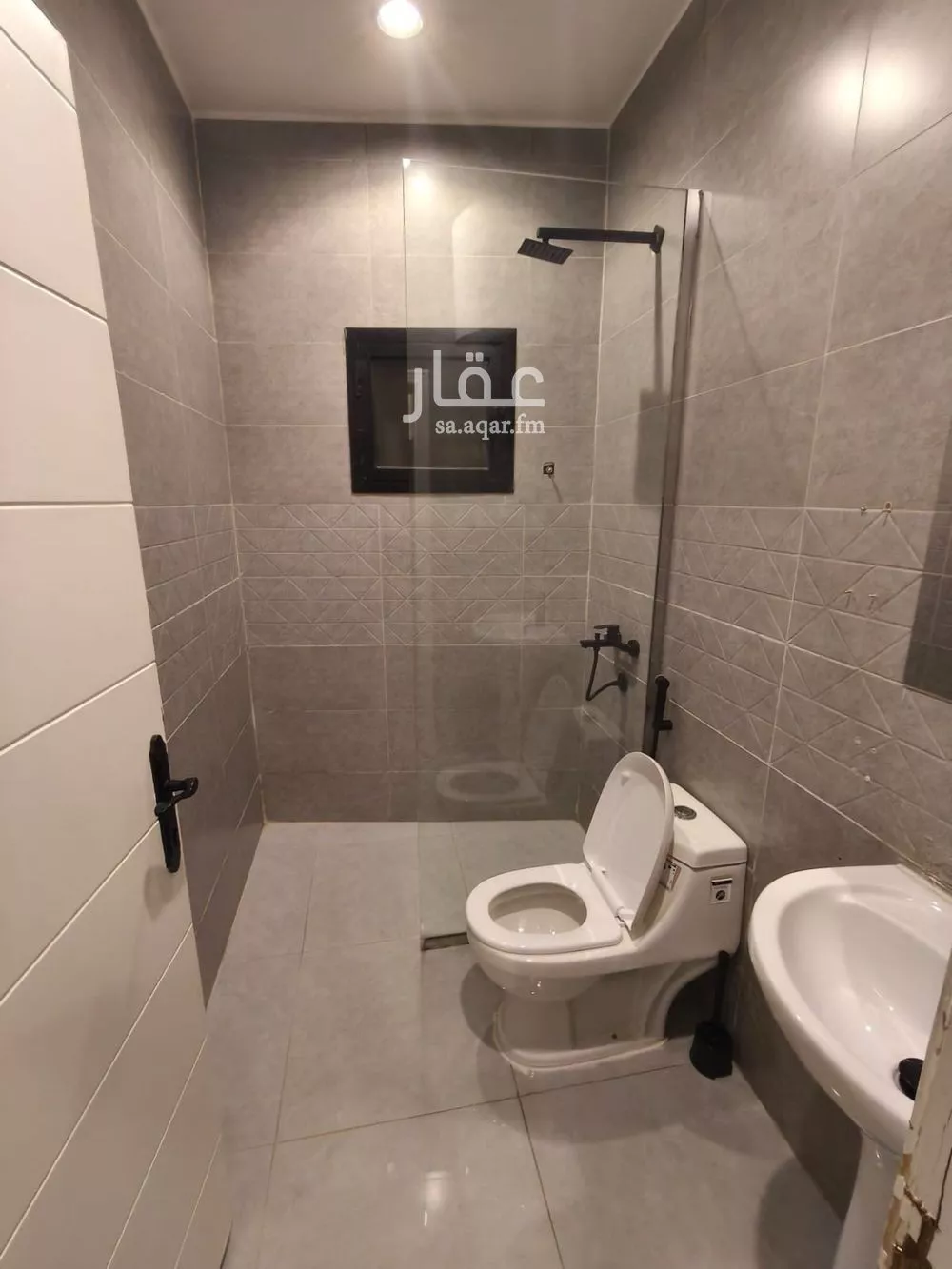 1 bedroom apartment in Al Aqiq 2