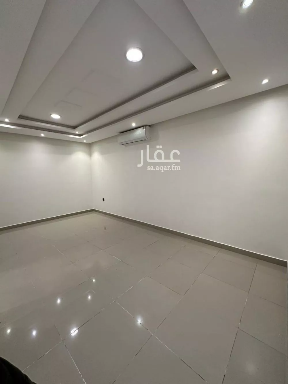 شقة 1 غرف في الياسمين 5