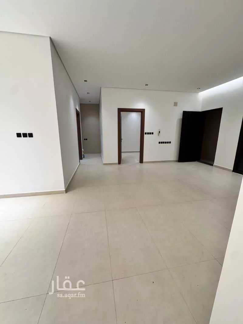 5 bedroom floor in Al Hazm 1