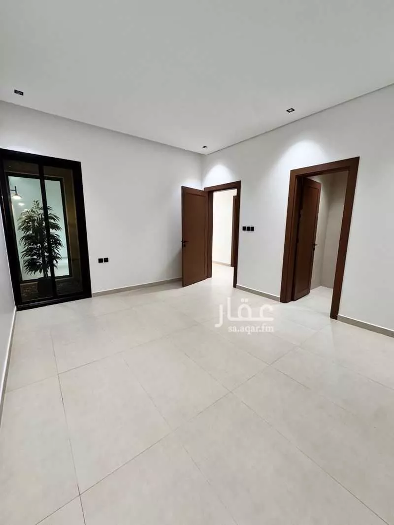 5 bedroom floor in Al Hazm 3