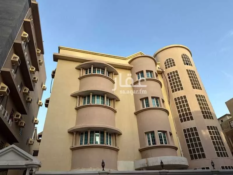 446 sqm building in Al Baghdadiyah Al Gharbiyah 2