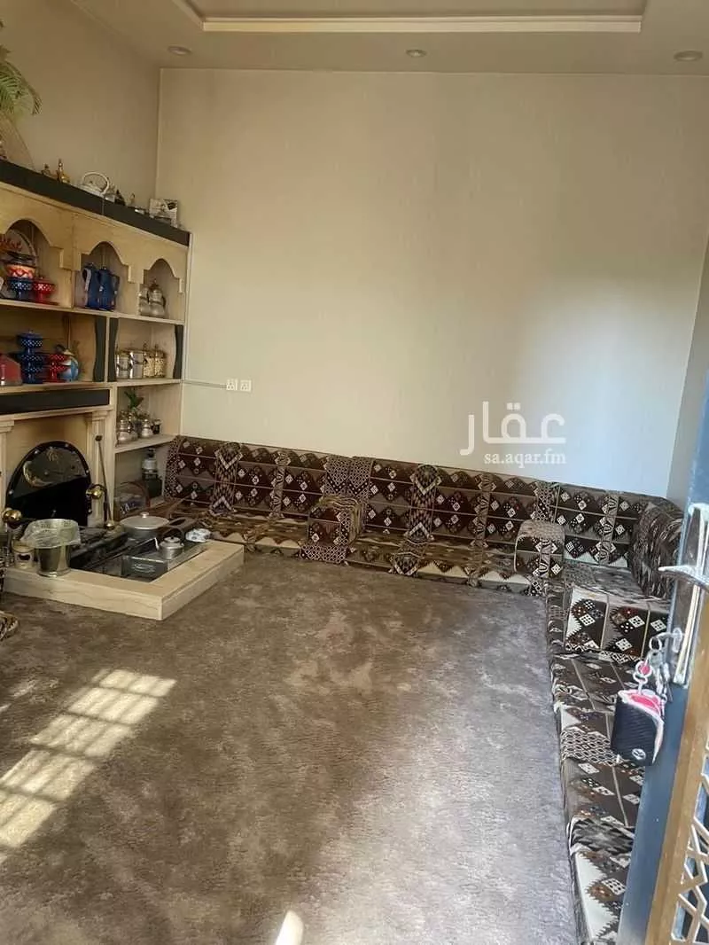 فيلا 3 غرف في السعادة، الرياض 9