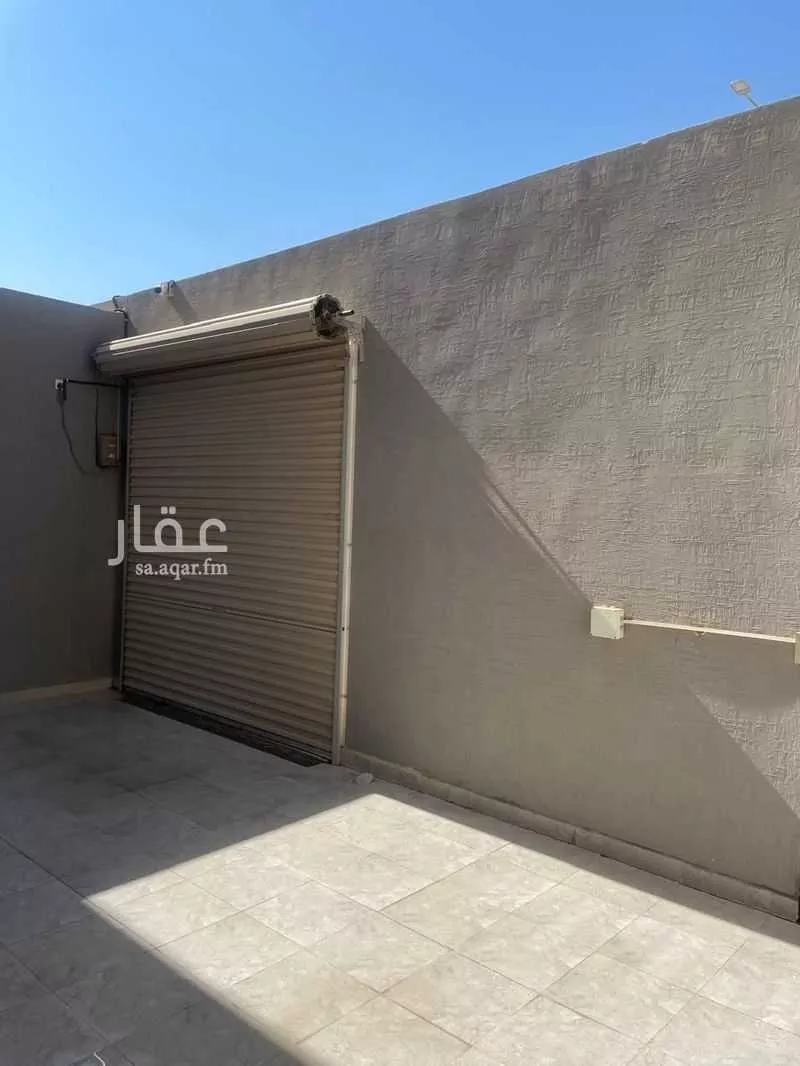 فيلا 3 غرف في السعادة، الرياض 7