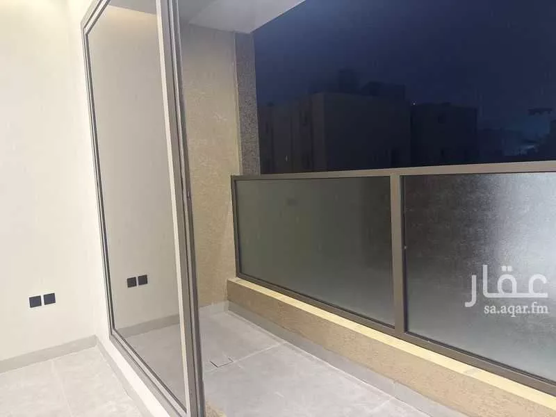 6 bedroom villa in Granada, Riyadh 18