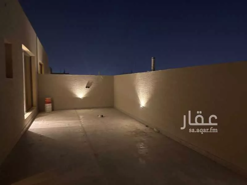 دور 3 غرف في غرناطة 3