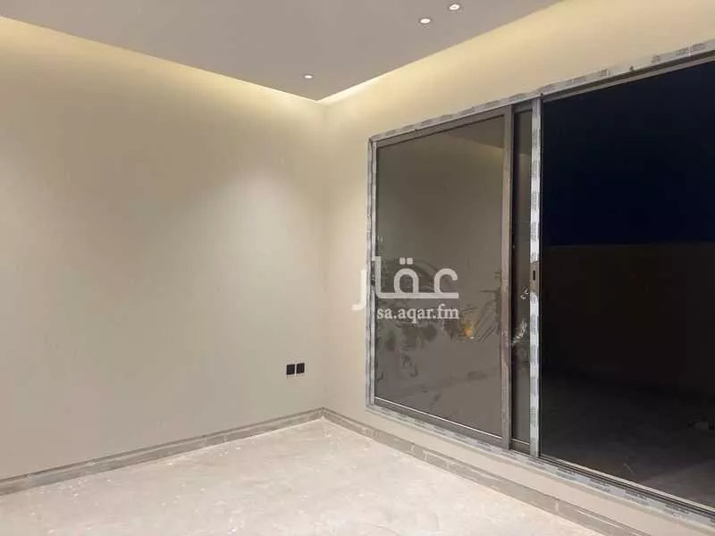 دور 3 غرف في غرناطة 4