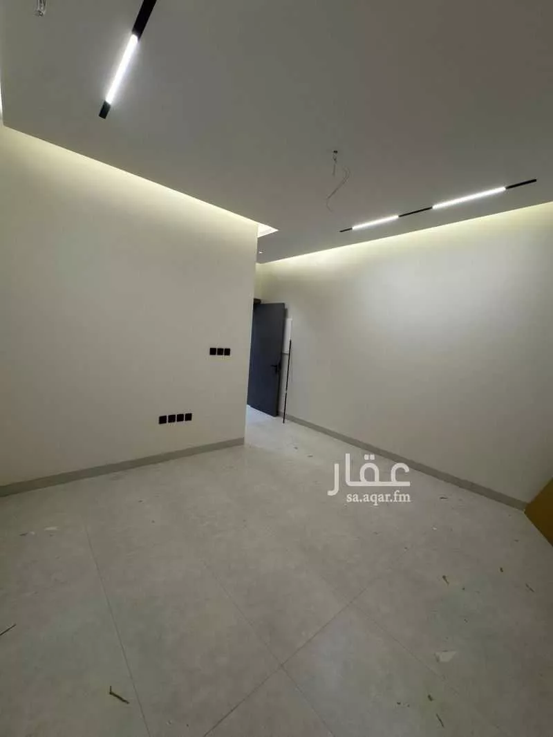 دور 4 غرف في غرناطة 2