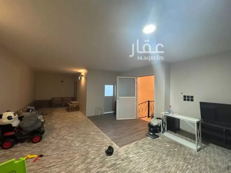 3 bedroom villa in Al Munsiyah, Riyadh 14