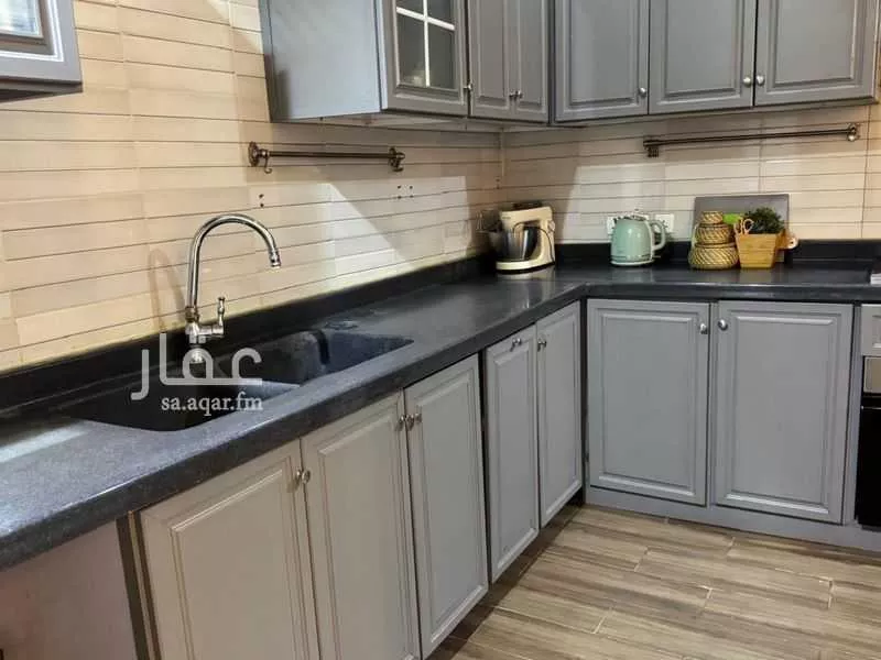 فيلا 6 غرف في المونسية 2