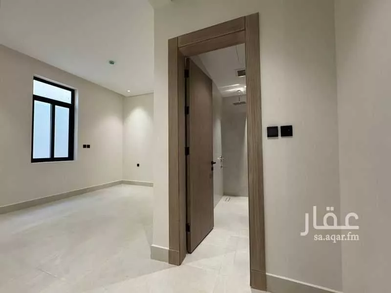 3 bedroom apartment in Al Yarmouk, Riyadh 4