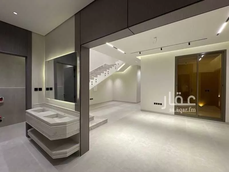 6 bedroom villa in Granada, Riyadh 9