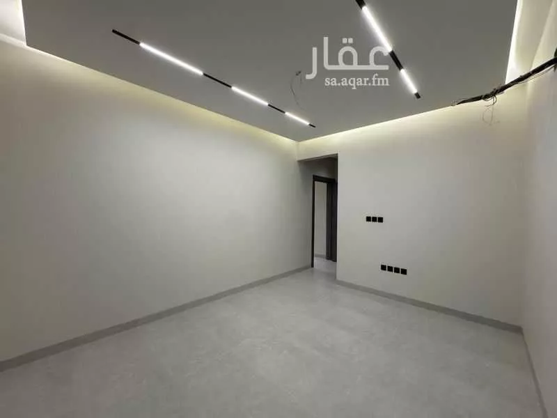 6 bedroom villa in Granada, Riyadh 14