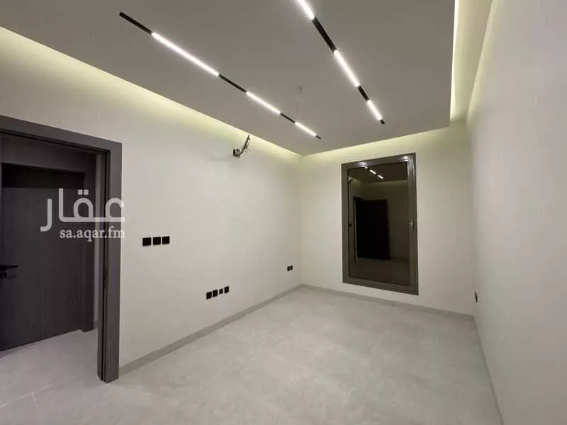 6 bedroom villa in Granada, Riyadh 15