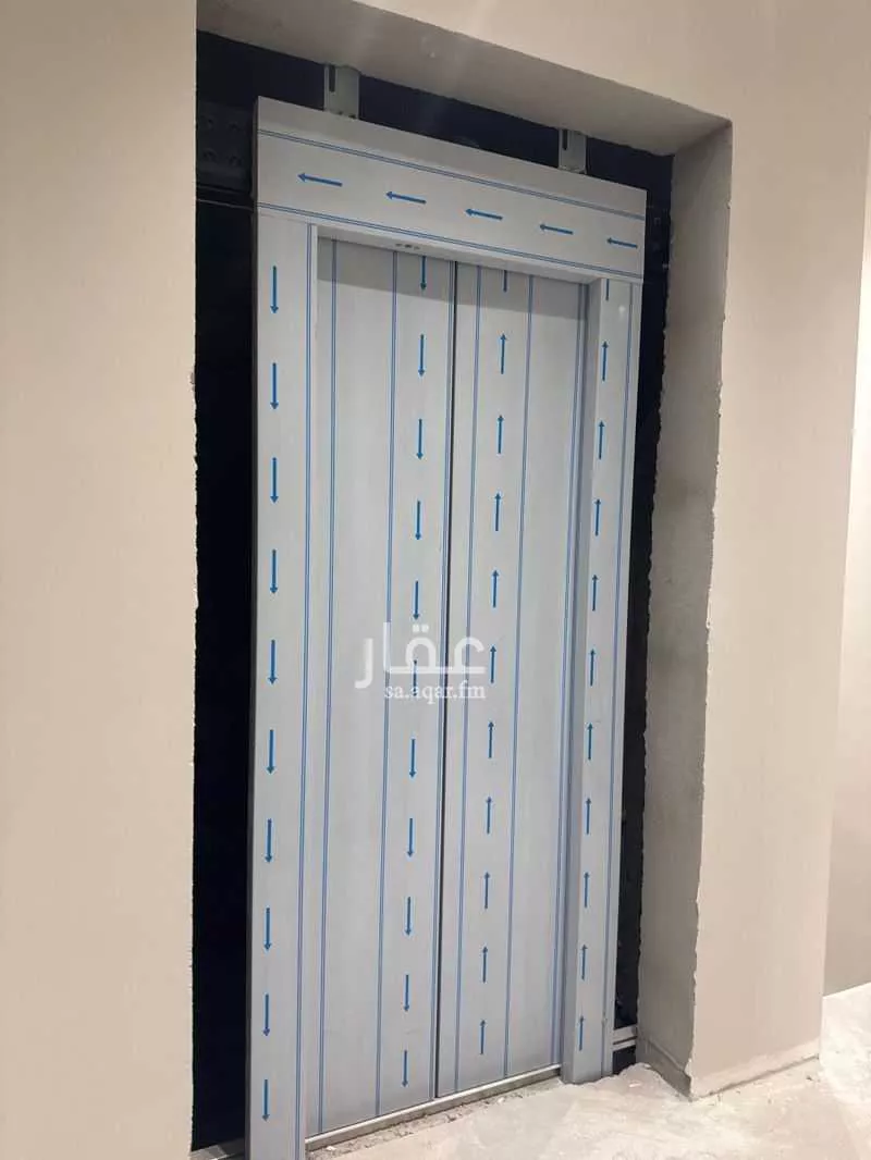 دور 3 غرف في غرناطة 2