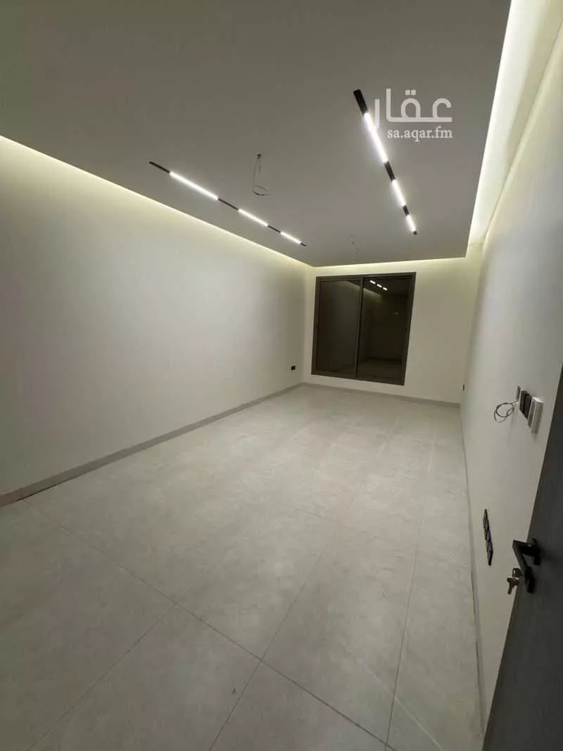 دور 4 غرف في غرناطة 1