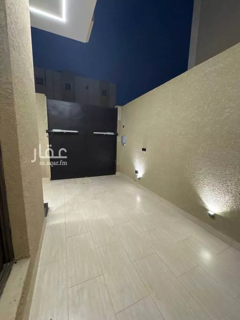 دور 4 غرف في غرناطة 2