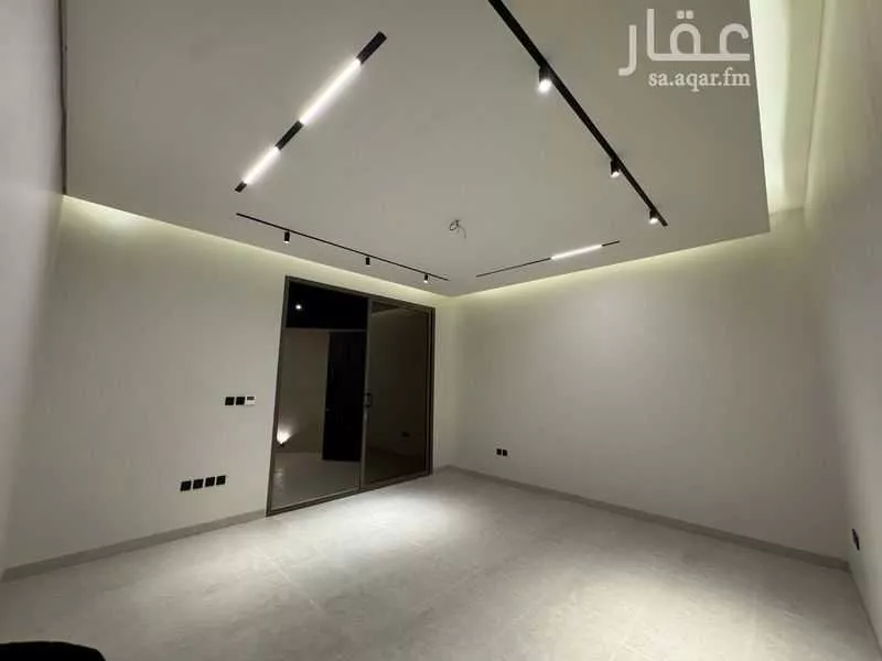 شقة 3 غرف في غرناطة