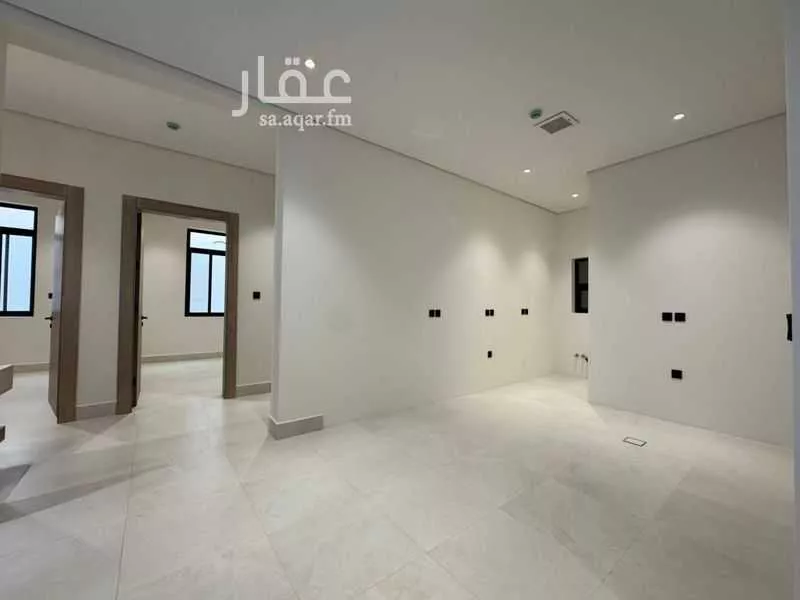 3 bedroom apartment in Al Yarmouk, Riyadh 6