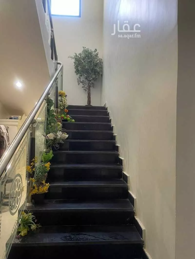 فيلا 3 غرف في السعادة، الرياض 4