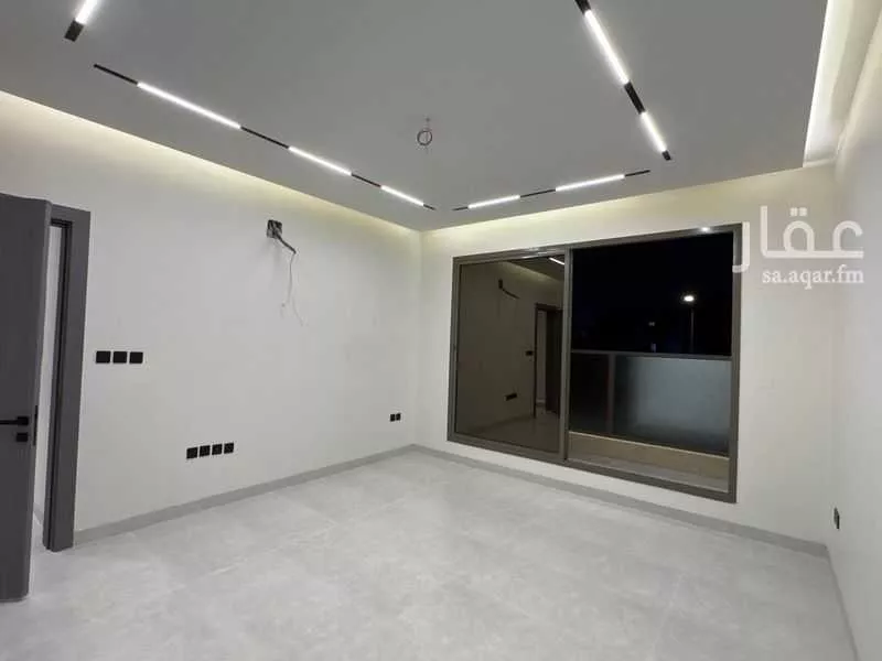 6 bedroom villa in Granada, Riyadh 17