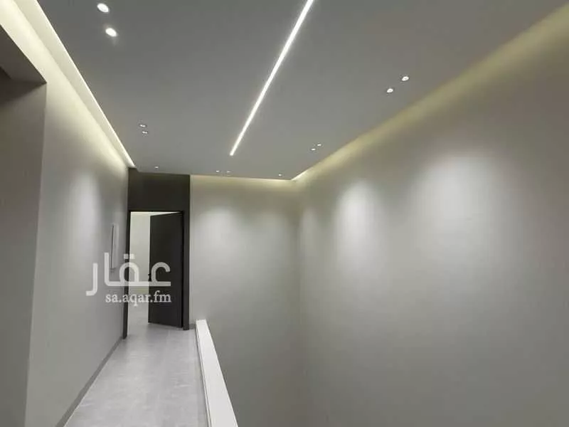 6 bedroom villa in Granada, Riyadh 22