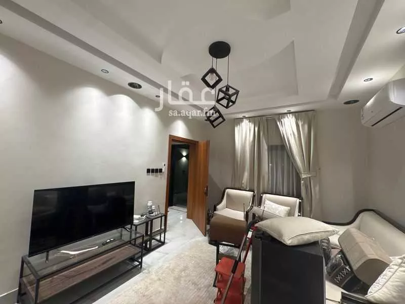 3 bedroom villa in Al Munsiyah, Riyadh 5