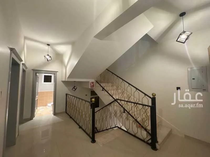 3 bedroom villa in Al Munsiyah, Riyadh 13