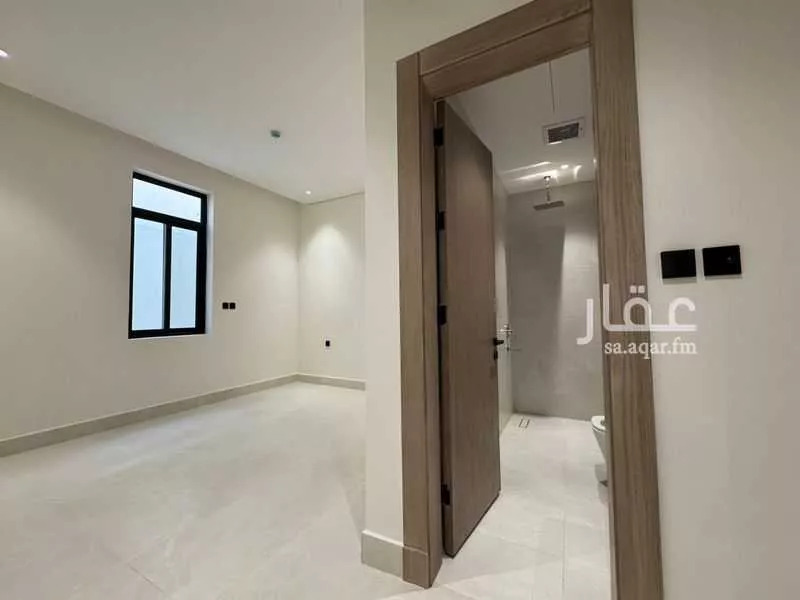 3 bedroom apartment in Al Yarmouk, Riyadh 5