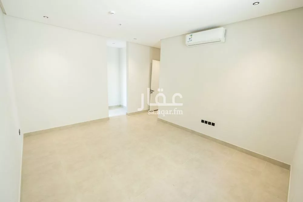 شقة 3 غرف في العارض 5