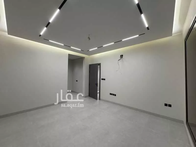 6 bedroom villa in Granada, Riyadh 20