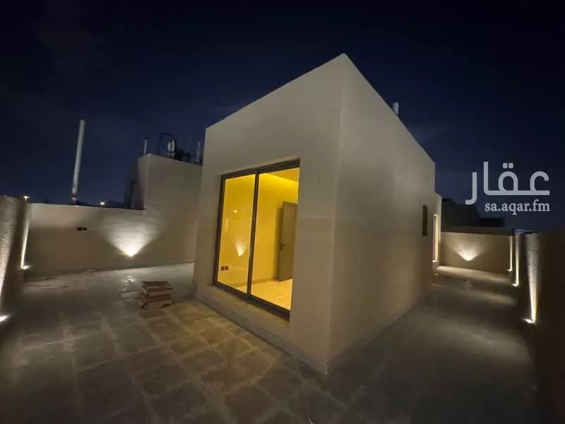 دور 3 غرف في غرناطة 4