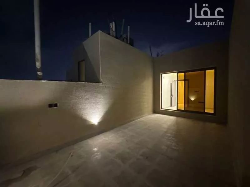 دور 3 غرف في غرناطة 5