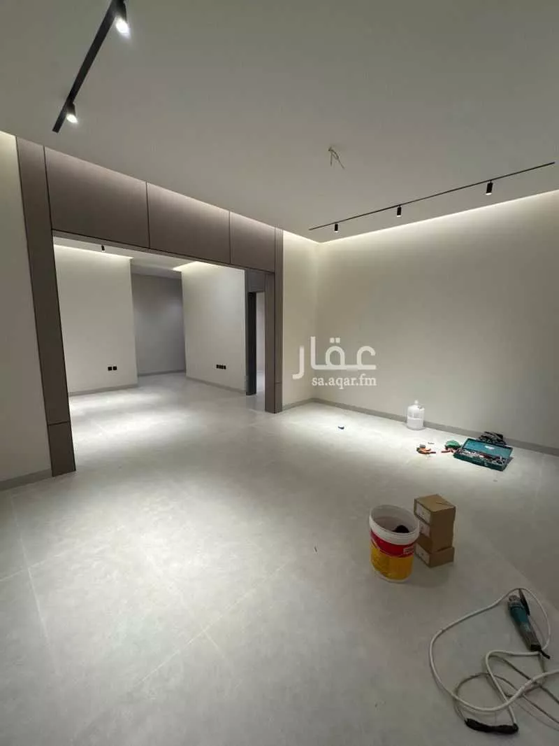 دور 4 غرف في غرناطة 4