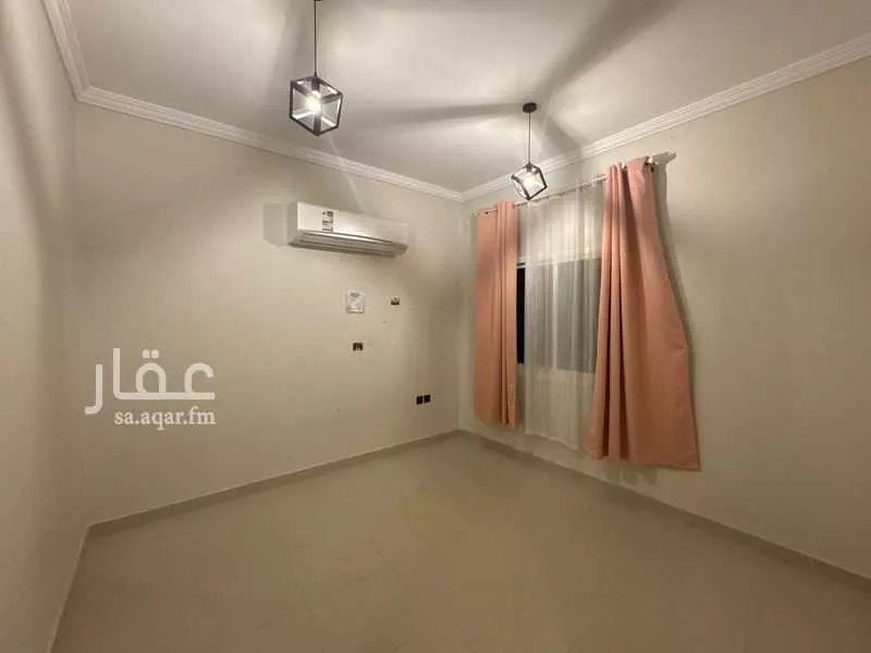 3 bedroom villa in Al Munsiyah, Riyadh 9