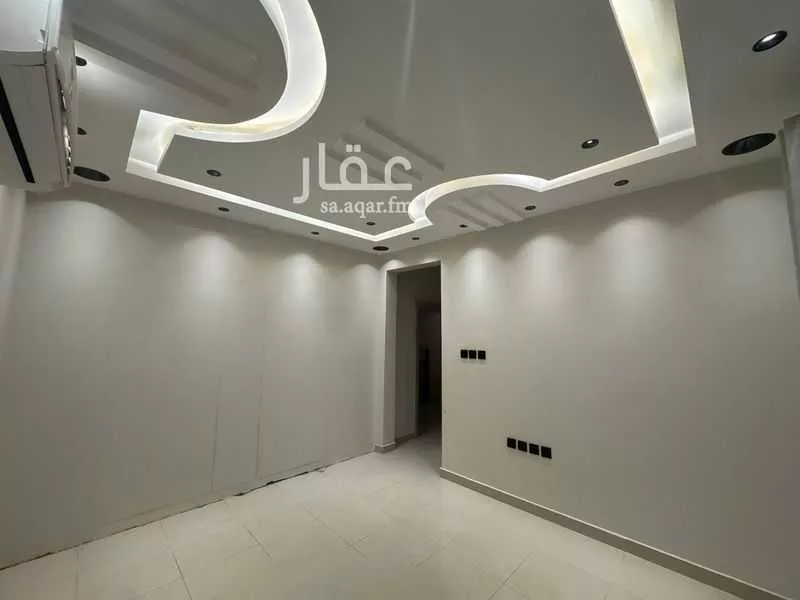 3 bedroom villa in Al Munsiyah, Riyadh 11