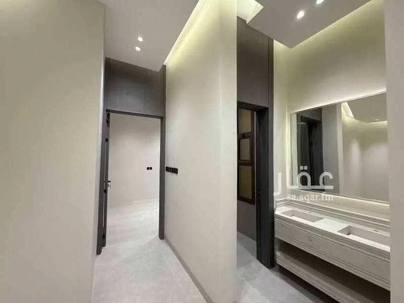 6 bedroom villa in Granada, Riyadh 11