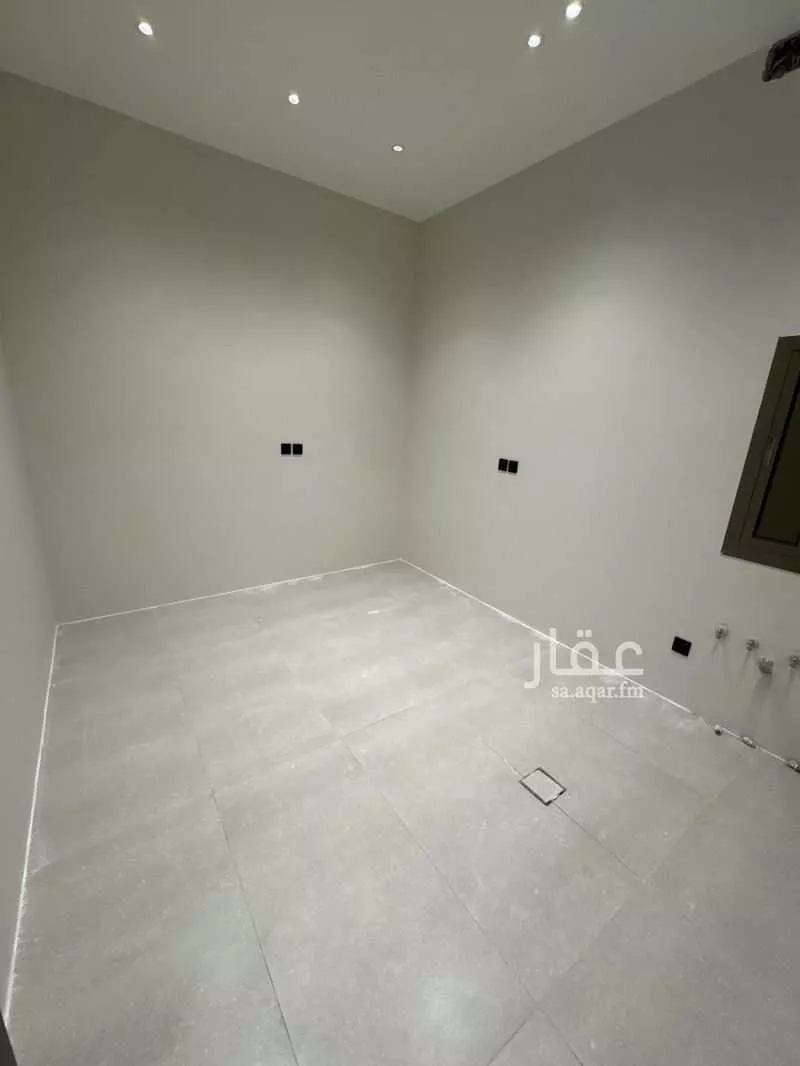 دور 4 غرف في غرناطة 5