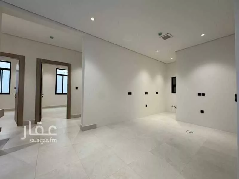 3 bedroom apartment in Al Yarmouk, Riyadh 7