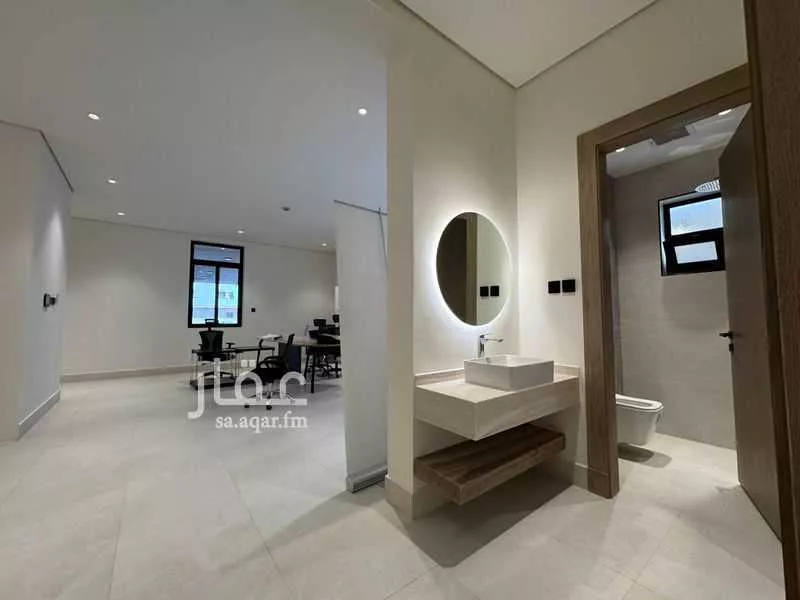 3 bedroom apartment in Al Yarmouk, Riyadh 9