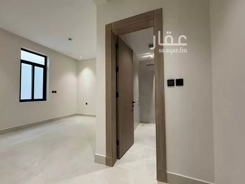 3 bedroom apartment in Al Yarmouk, Riyadh 8